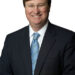 First Person: Tate Reeves, Governor of Mississippi