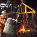 The Aluminum Smelter That Could Reshape the U.S. Industrial Map
