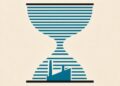 The 20-Year Test: Will This Site Still Work in 2045?