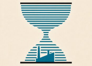 The 20-Year Test: Will This Site Still Work in 2045?