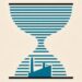 The 20-Year Test: Will This Site Still Work in 2045?