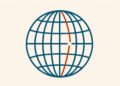Geopolitics Is Now a Site Selection Variable