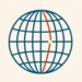 Geopolitics Is Now a Site Selection Variable