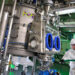 Wisconsin is a Rising Force in Biohealth and Biopharma Manufacturing