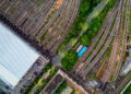 2026 Outlook: Five Logistics Trends Shaping 2027 Site Decisions