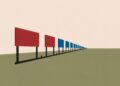 Community Risk Can Kill a Project Before It Breaks Ground