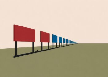 Community Risk Can Kill a Project Before It Breaks Ground