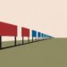 Community Risk Can Kill a Project Before It Breaks Ground