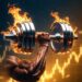 The Dumbbell FIRE Investing Method To Safely Build Max Wealth
