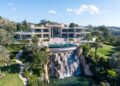 How The Rich Justify Buying $9+ Million Homes They Barely Use