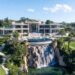How The Rich Justify Buying $9+ Million Homes They Barely Use
