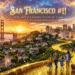 How Much A Family Needs To Earn To Live Comfortably By City