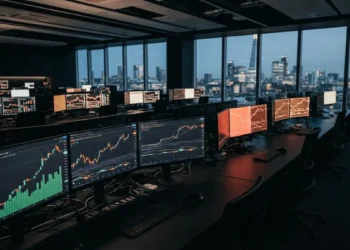 Bitcoin ETF Inflows Hit $900M in Longest Streak Since May