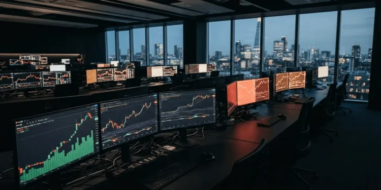 Bitcoin ETF Inflows Hit $900M in Longest Streak Since May