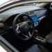 The Enduring Appeal of the Honda Accord in Georgia: Reliability, Innovation, and Local Driving Excellence – Sponsored