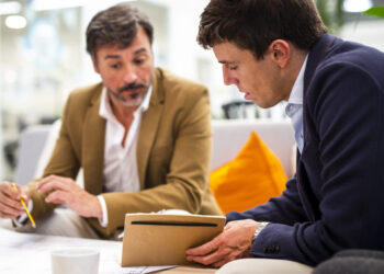 The Network Upgrade Most People Get Wrong