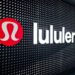 How Lululemon is using AI