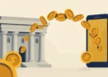 Your Savings Account Is Losing You Money
