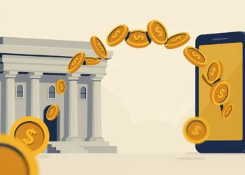 Your Savings Account Is Losing You Money