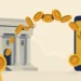Your Savings Account Is Losing You Money