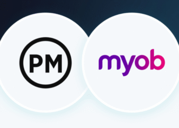 MYOB for Construction Companies: Pros & Cons