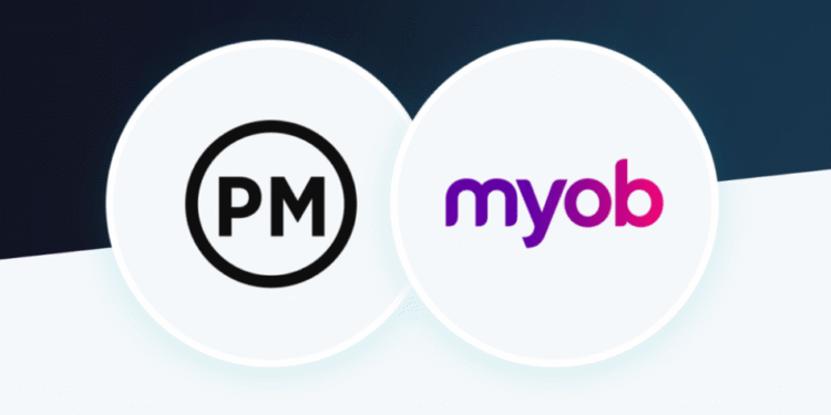 MYOB for Construction Companies: Pros & Cons