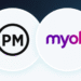MYOB for Construction Companies: Pros & Cons