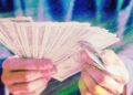 Your family’s $300 stake in OpenAI
