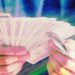 Your family’s $300 stake in OpenAI