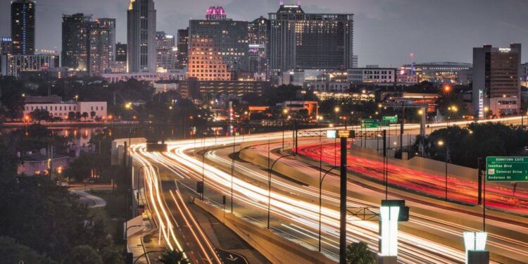 Orlando Staycation Guide: for Florida & Georgia Residents