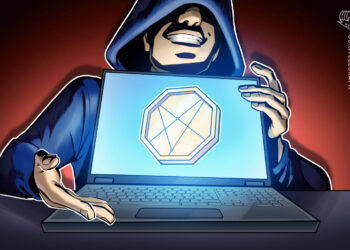 Triple-A confirms treasury-wallet breach after losses reach $11.8M