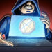 Triple-A confirms treasury-wallet breach after losses reach $11.8M