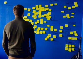 Chatbots may have been just the beginning, as AI startups advance to reshape business software