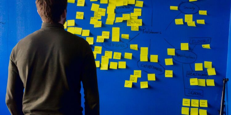Chatbots may have been just the beginning, as AI startups advance to reshape business software