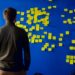 Chatbots may have been just the beginning, as AI startups advance to reshape business software