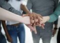 Startup Growth: Building a High-Performing Team