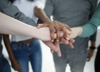 Startup Growth: Building a High-Performing Team