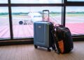 Power Banks in Checked Luggage? 2026 Airline Battery Rules