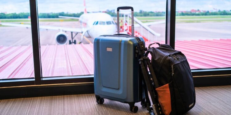 Power Banks in Checked Luggage? 2026 Airline Battery Rules