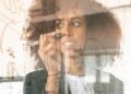 The Real Reason Your Content Sounds Generic, and Why AI Isn’t the Problem