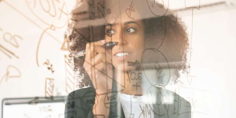 The Real Reason Your Content Sounds Generic, and Why AI Isn’t the Problem