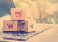 Omnia Partners names 10 new suppliers joining is Opus platform