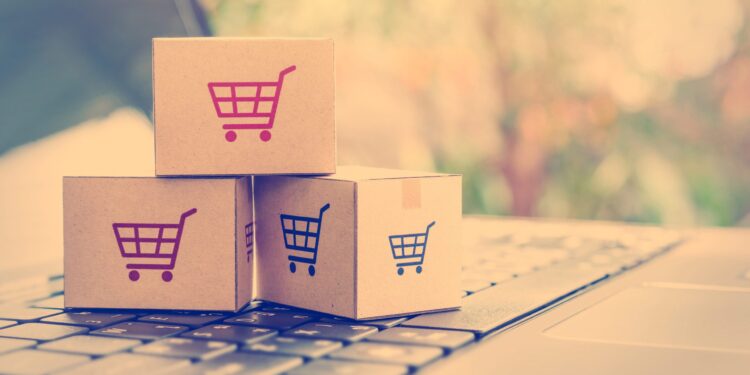 Omnia Partners names 10 new suppliers joining is Opus platform