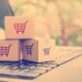 Omnia Partners names 10 new suppliers joining is Opus platform