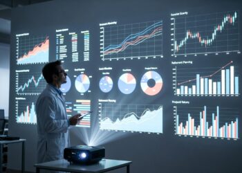 ProjectionLab Review 2026: Best DIY Retirement Planning Tool