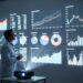 ProjectionLab Review 2026: Best DIY Retirement Planning Tool