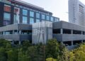 QVC Group gets restructuring approval as it eyes bankruptcy exit
