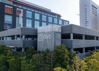 QVC Group gets restructuring approval as it eyes bankruptcy exit