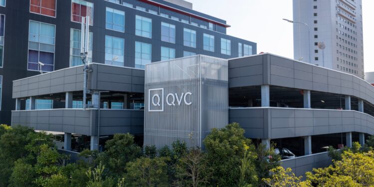 QVC Group gets restructuring approval as it eyes bankruptcy exit