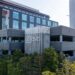 QVC Group gets restructuring approval as it eyes bankruptcy exit
